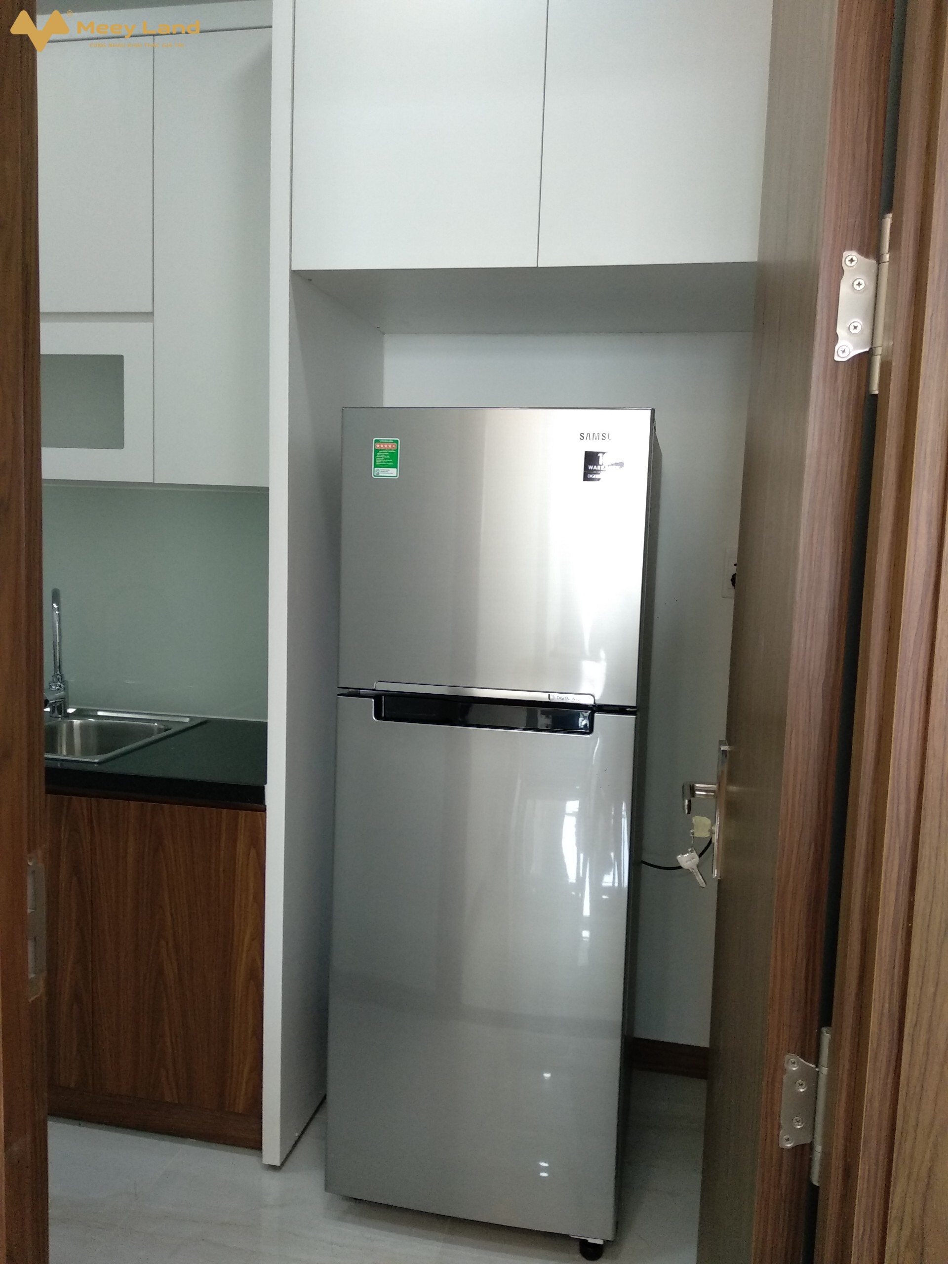 Cho thuê căn 2 phòng ngủ Him Lam Phú An, Quận 9, đầy đủ nội thất, 11 triệu/tháng