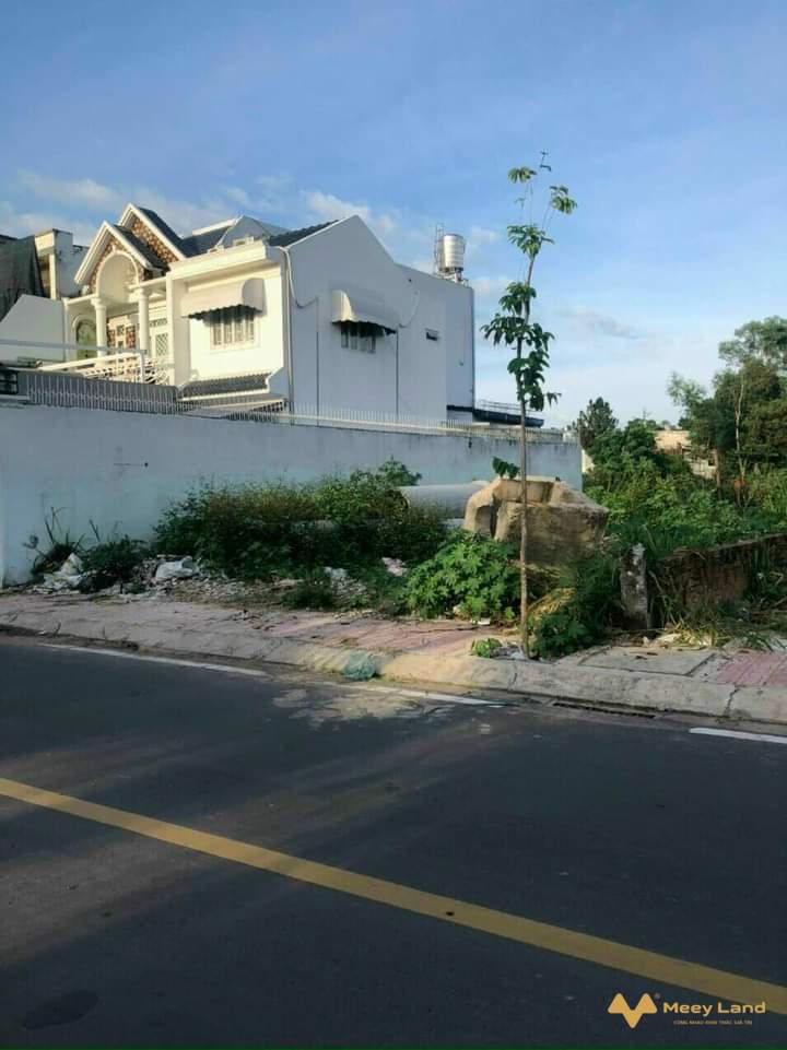 Cần bán gấp đất thổ cư đường Nguyễn Văn Tăng, quận 9, hẻm 6m, 127m2, giá 6 tỷ