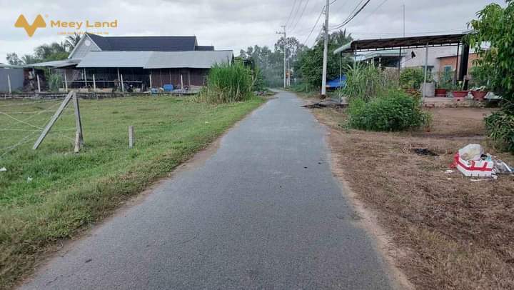 Cần bán gấp đất thổ cư đường Lê Văn Việt Quận 9, hẻm 6m, 80m2 giá chỉ 3,7 tỷ