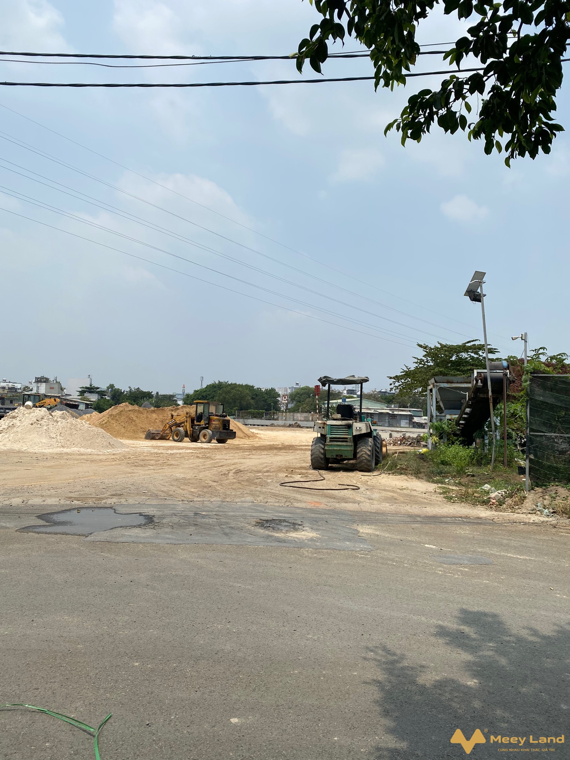 Bán nhà phố đường số 53, Phường 14, Quận Gò Vấp, Hồ Chí Minh