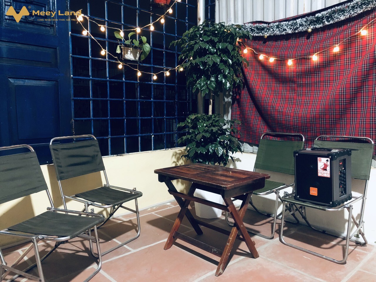 Bán gấp nhà phố Lê Thanh Nghị 100m2, 6 tầng, mặt tiền 4,8m, giá 10,3 tỷ