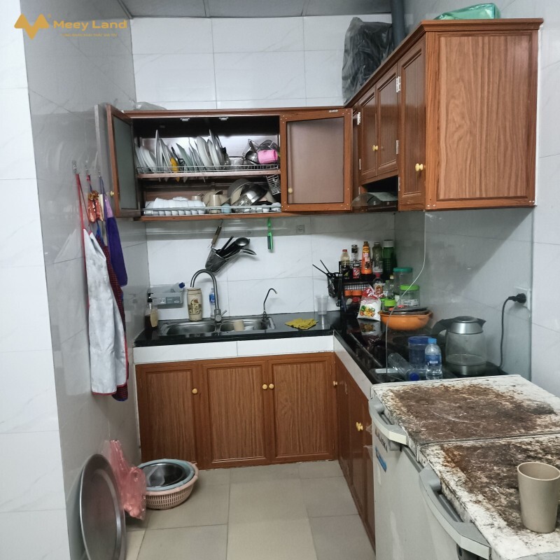 Bán gấp nhà phố Bạch Mai, 70m2, mặt tiền 4,2m, giá 5,2 tỷ