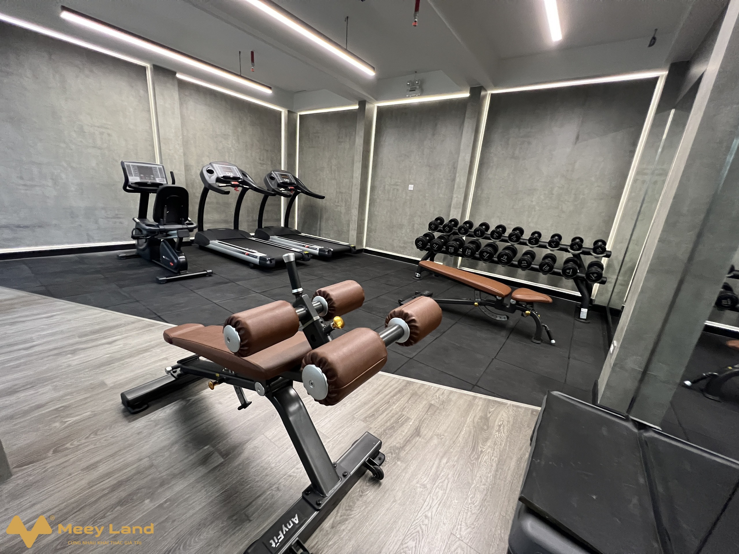 Bán căn 3 phòng ngủ 95m2 nhà full nội thất cao cấp tại De Capella Thủ Thiêm, giá 7,1 tỷ bao hết