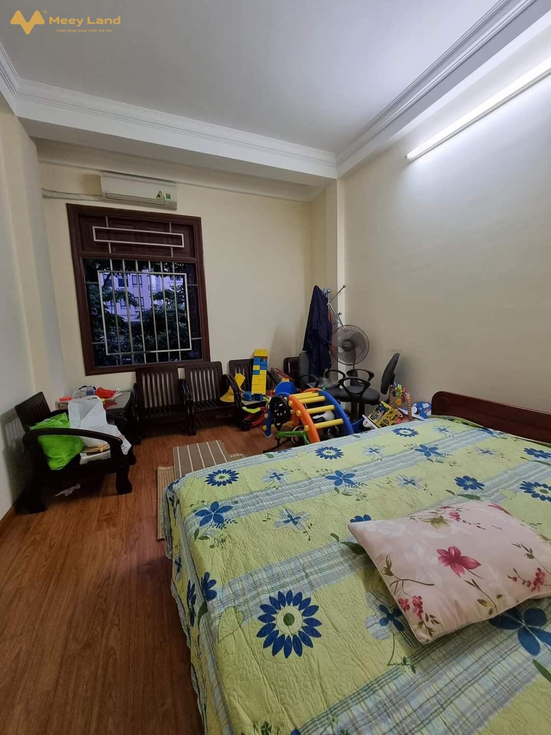 Bán nhà Hoàng Sâm, Cầu Giấy, 65m2 x 5T, ô tô