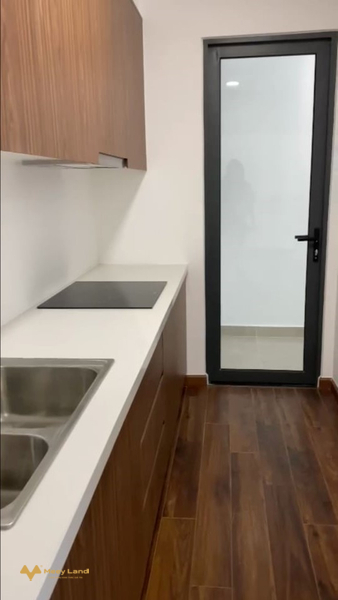 Căn hộ Akari City Bình Tân cần bán, diện tích 56 - 75 - 100 - 121m2, hỗ trợ vay ngân hàng