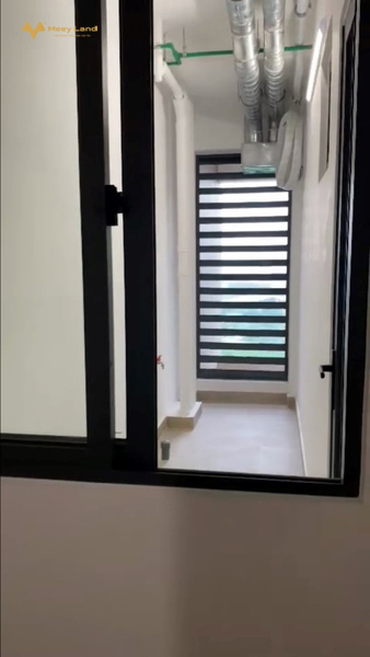 Căn hộ Akari City Bình Tân cần bán, diện tích 56 - 75 - 100 - 121m2, hỗ trợ vay ngân hàng