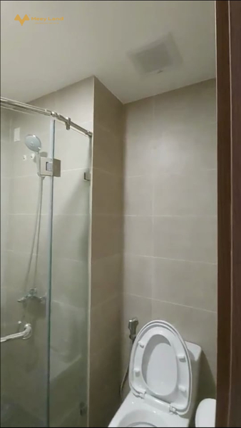 Căn hộ Akari City Bình Tân cần bán, diện tích 56 - 75 - 100 - 121m2, hỗ trợ vay ngân hàng
