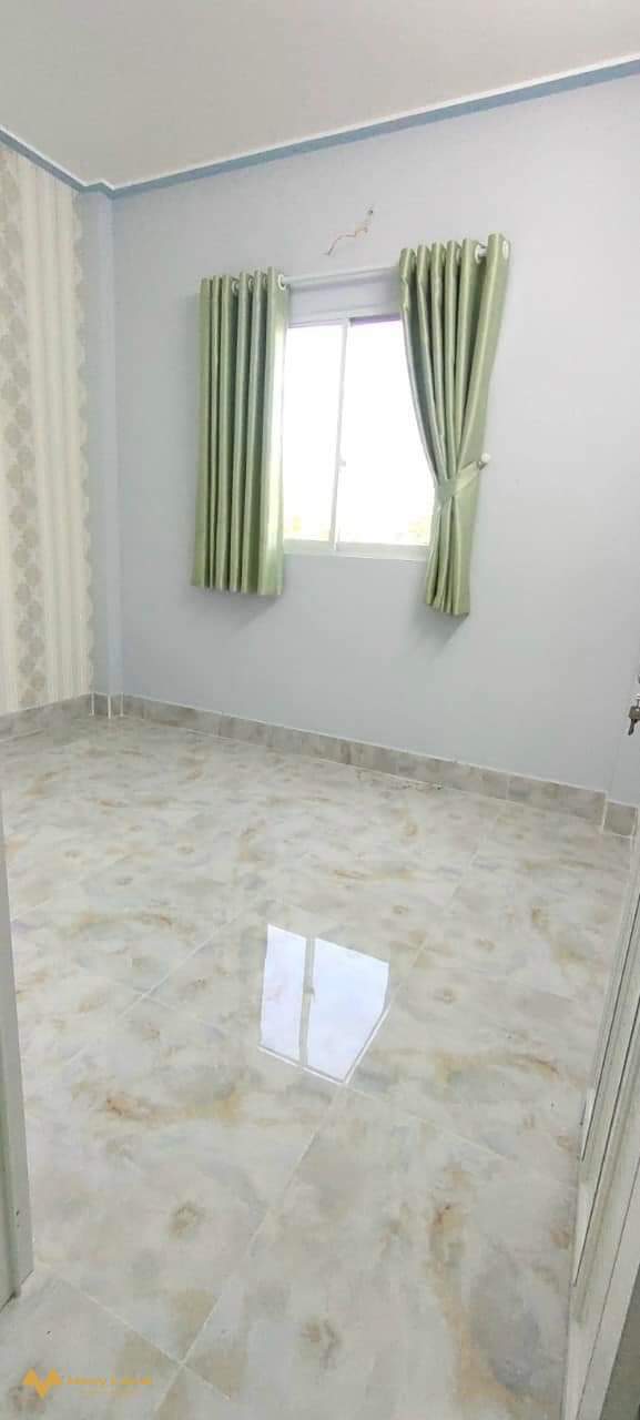 Cần sang gấp căn nhà đường Phan Văn Trị, phường 14, Bình Thạnh, giá 2,85 tỷ, diện tích 60m2