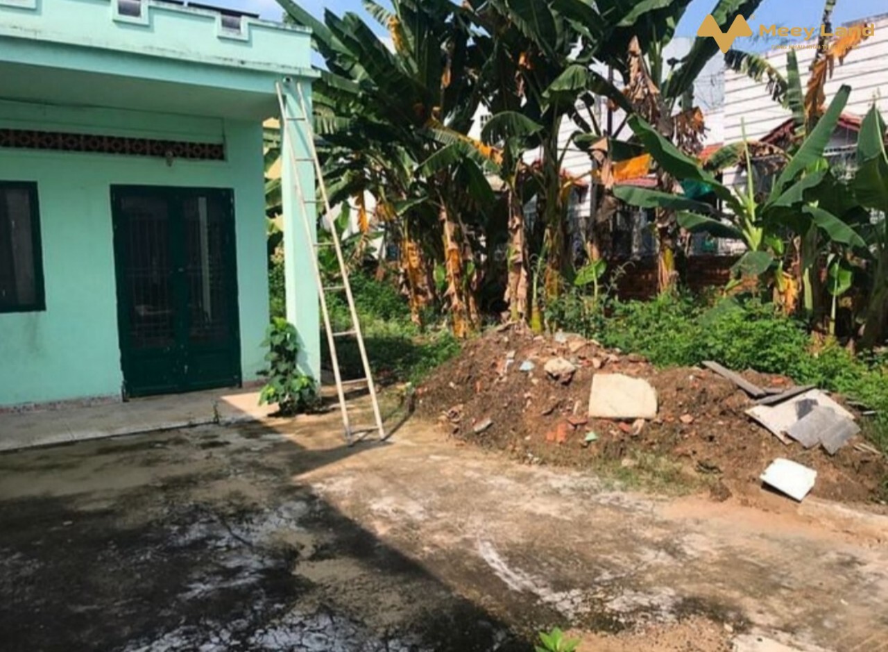 Bán đất hẻm, diện tích 288m2, đường 5, Bình Trưng Tây, quận 2, giá 12,2 tỷ