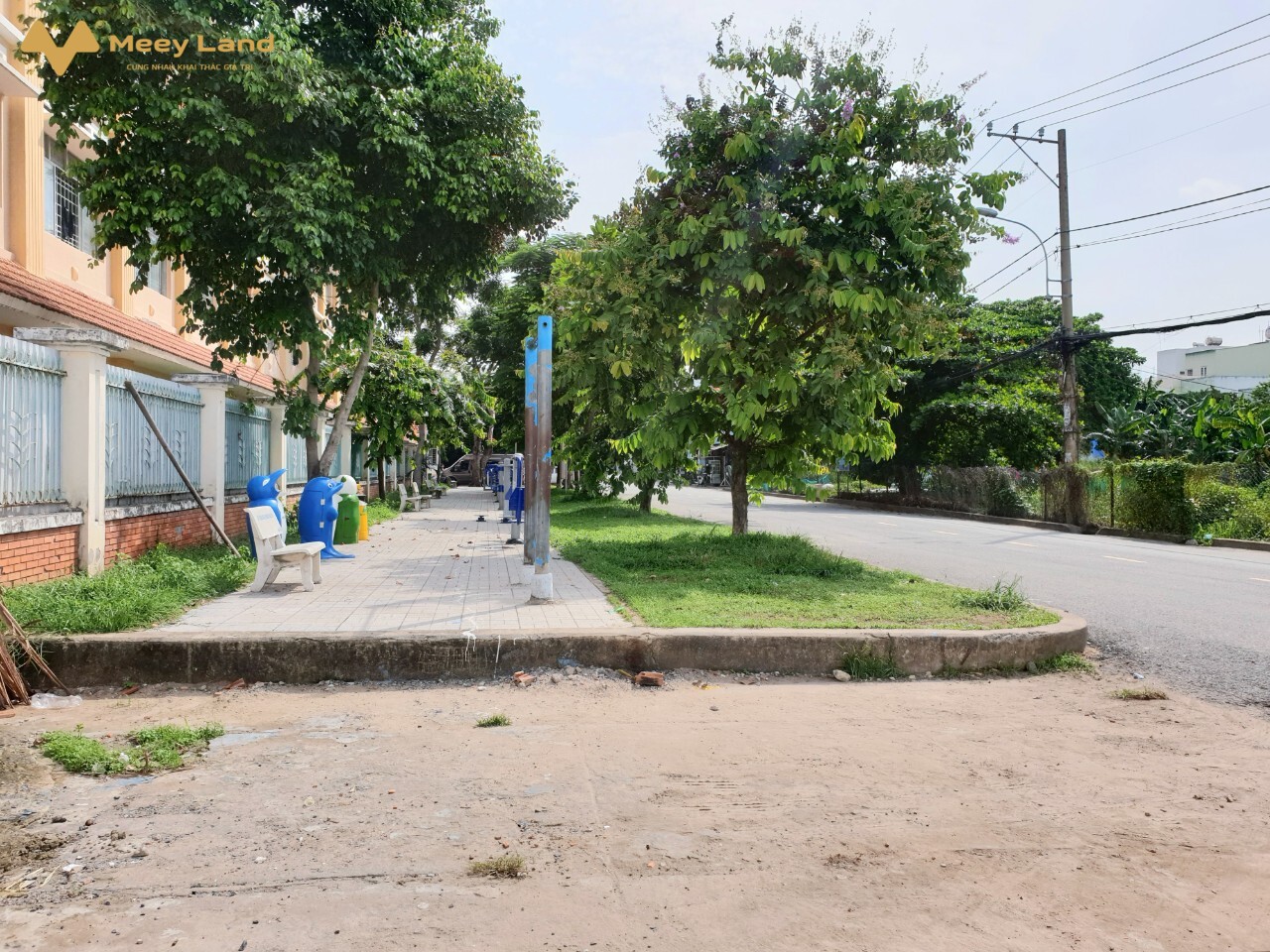 Bán nhà hẻm xe hơi, đường 5, Cát Lái, quận 2, Hồ Chí Minh, giá 11 tỷ