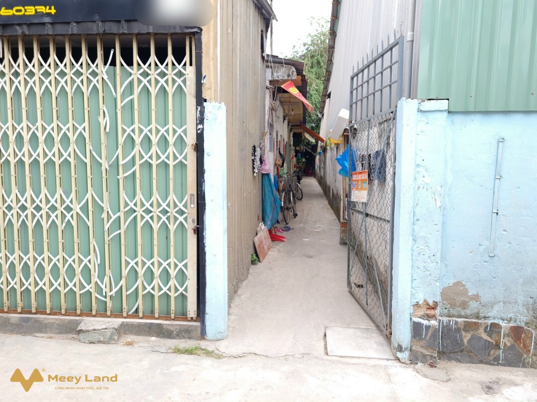 Bán nhà hẻm xe hơi, đường 5, Cát Lái, quận 2, Hồ Chí Minh, giá 11 tỷ