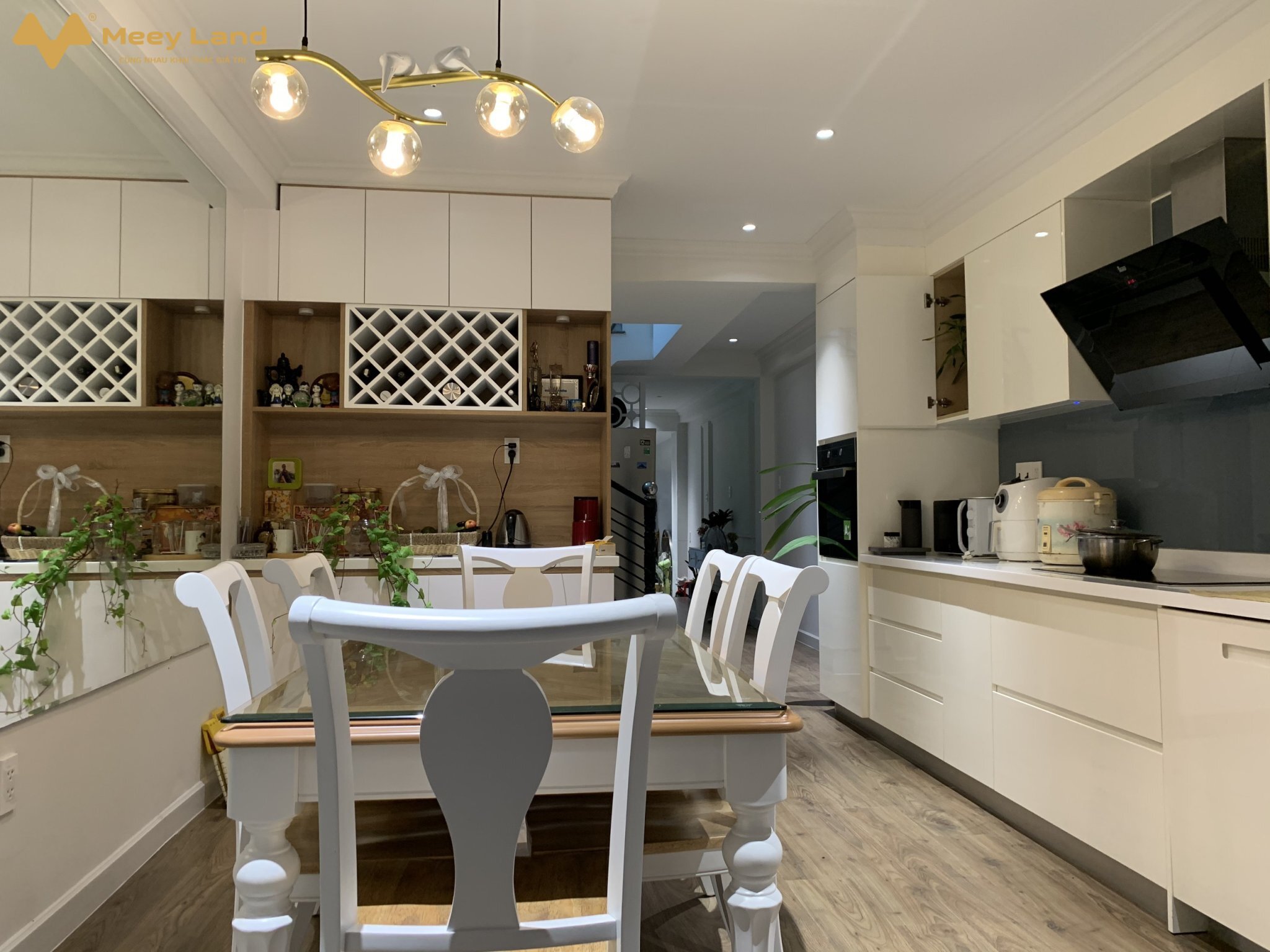 Bán nhà mặt tiền đường 11, Bình An, quận 2, Hồ Chí Minh, giá 29,5 tỷ