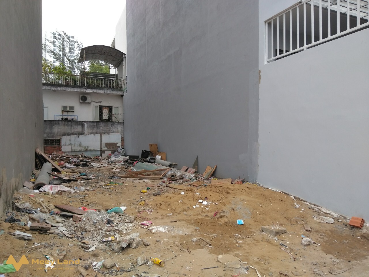 Bán đất hẻm xe hơi đường 41 Thảo Điền, quận 2 giá 16,5 tỷ