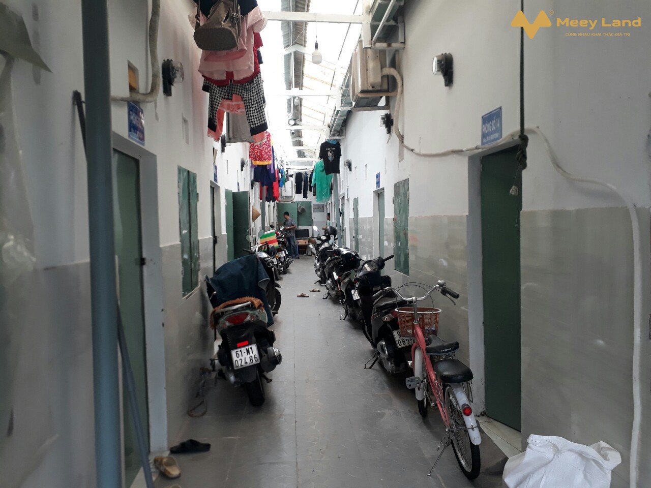 Bán nhà mặt tiền đường 11, Bình An, quận 2, Hồ Chí Minh, giá 29,5 tỷ