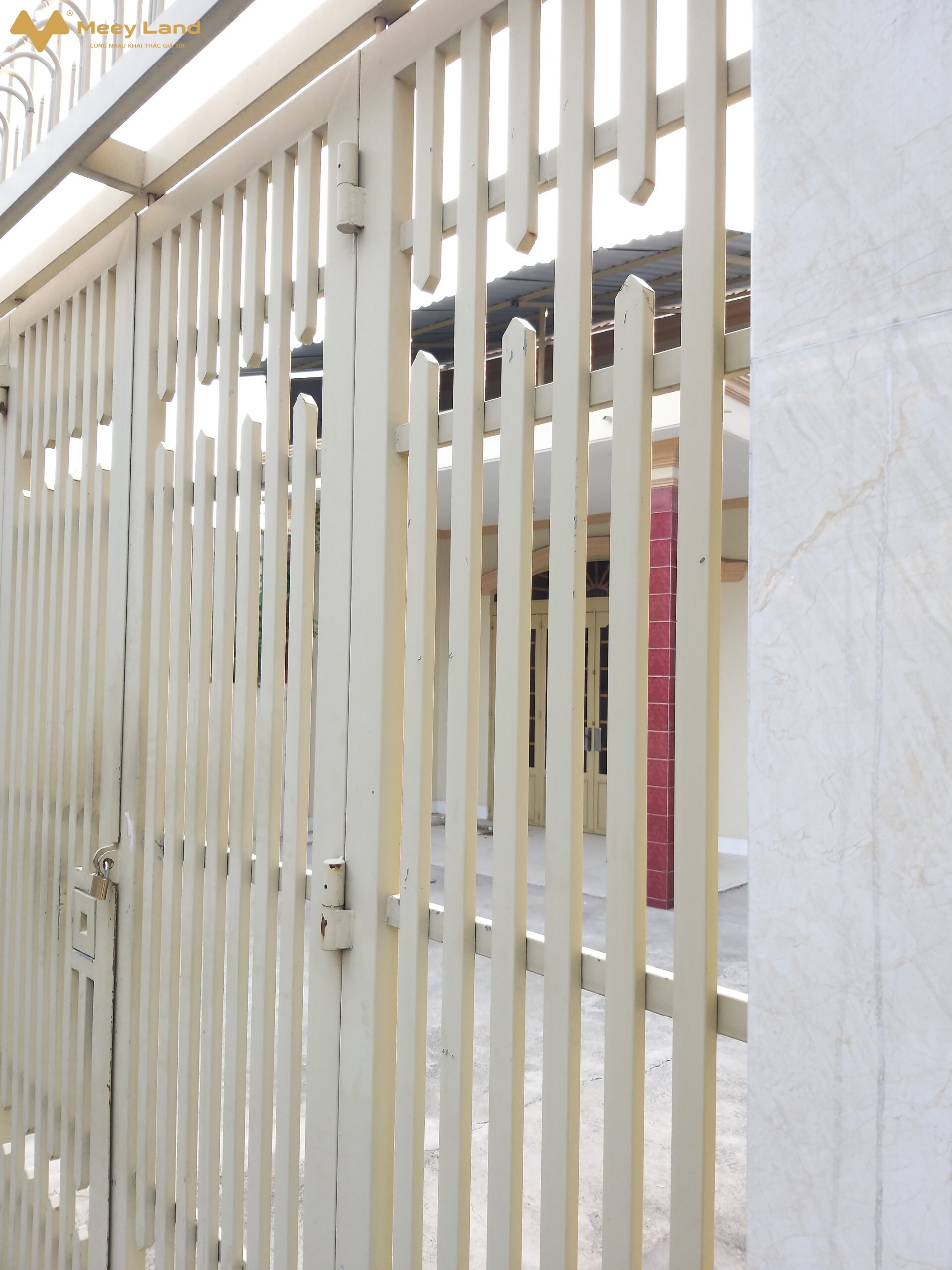 Bán đất hẻm xe hơi, đường 3, Thạnh Mỹ Lợi, quận 2, Hồ Chí Minh, giá 9,8 tỷ