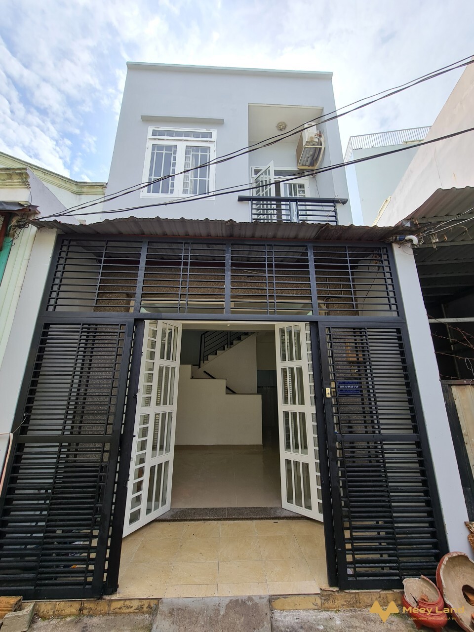 Bán nhà hẻm xe hơi, đường 42, Bình Trưng Đông, quận 2, Hồ Chí Minh, giá 12 tỷ