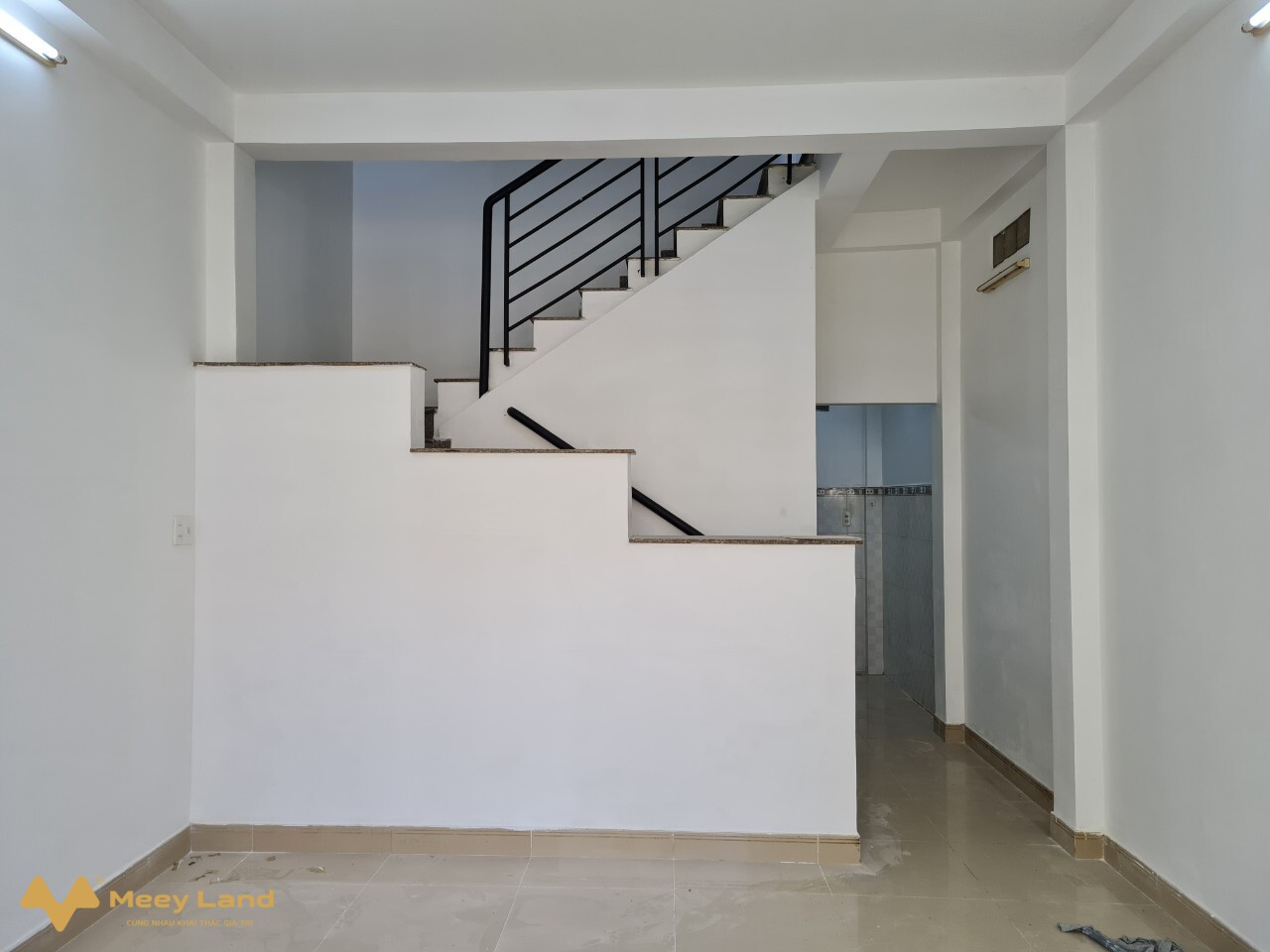 Bán nhà mặt tiền, đường 31, Bình Trưng Đông, quận 2, Hồ Chí Minh, giá 5,4 tỷ