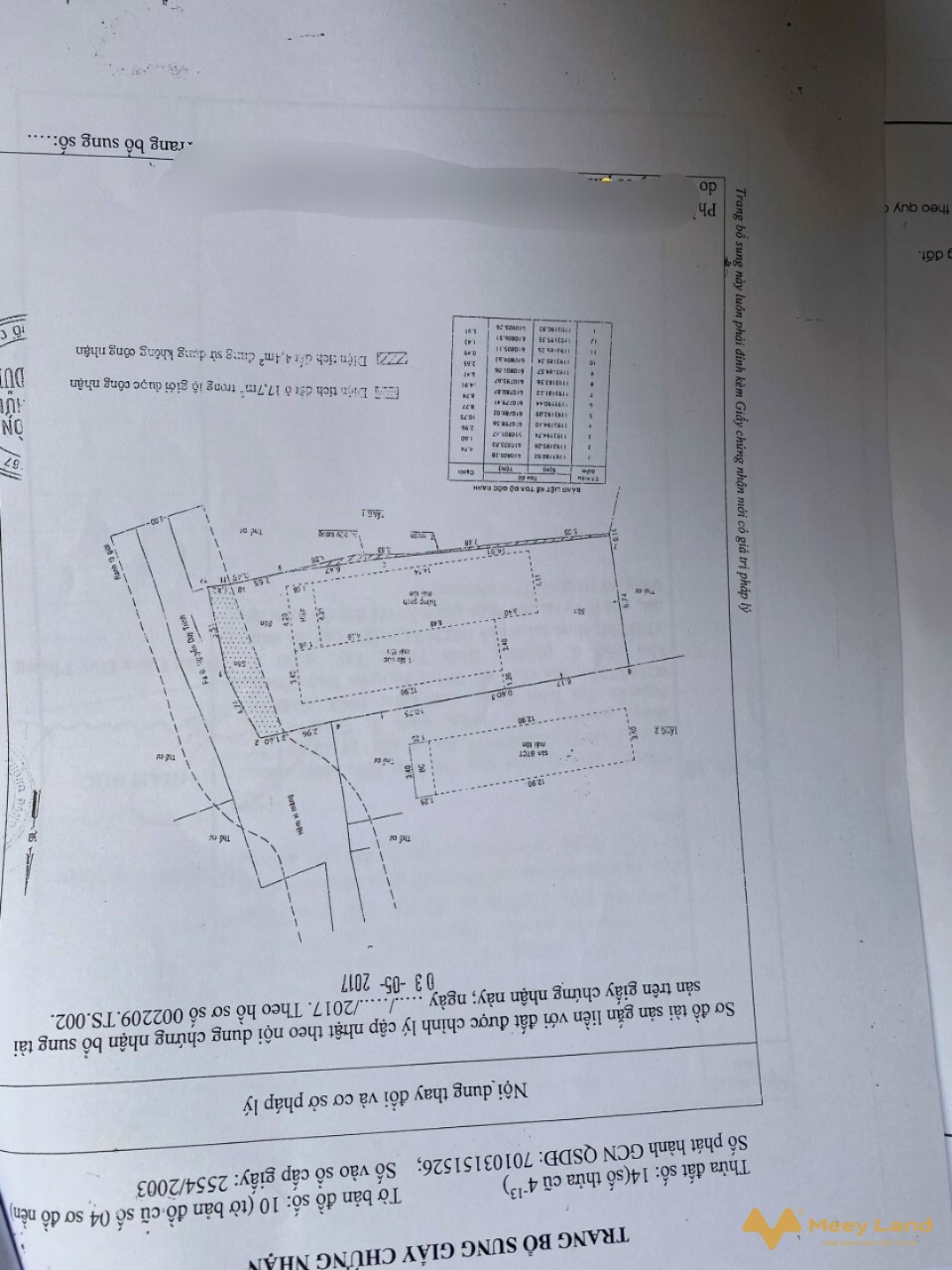 Bán nhà hẻm xe hơi, Nguyễn Duy Trinh, Bình Trưng Tây, quận 2, giá 8,5 tỷ