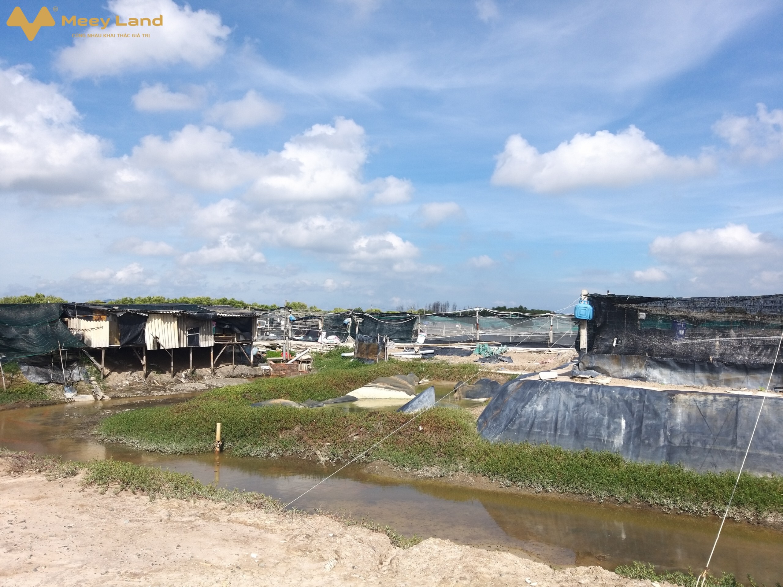 Bán nhà hẻm xe tải, Võ Nguyên Giáp, phường 12 Vũng Tàu, giá 180 tỷ