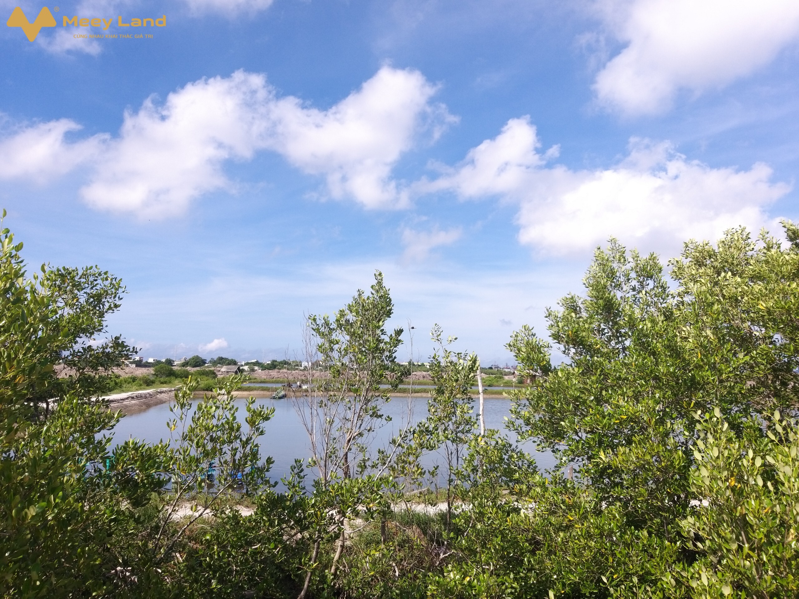 Bán nhà hẻm xe tải, Võ Nguyên Giáp, phường 12 Vũng Tàu, giá 180 tỷ