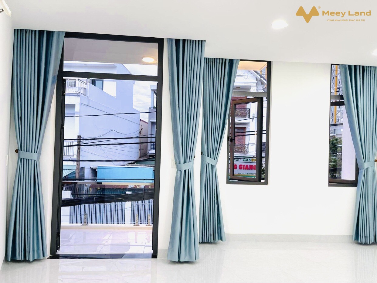 Bán nhà mặt tiền Trịnh Khắc Lập, Thạnh Mỹ Lợi, quận 2 giá 30 tỷ