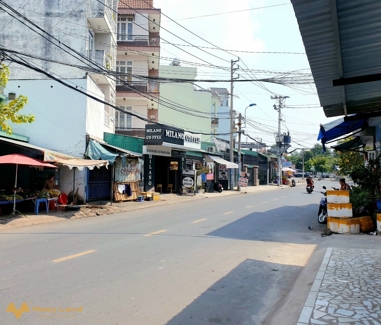 Bán nhà hẻm xe hơi, đường 22, Bình Trưng Tây, quận 2, Hồ Chí Minh, giá 6,8 tỷ