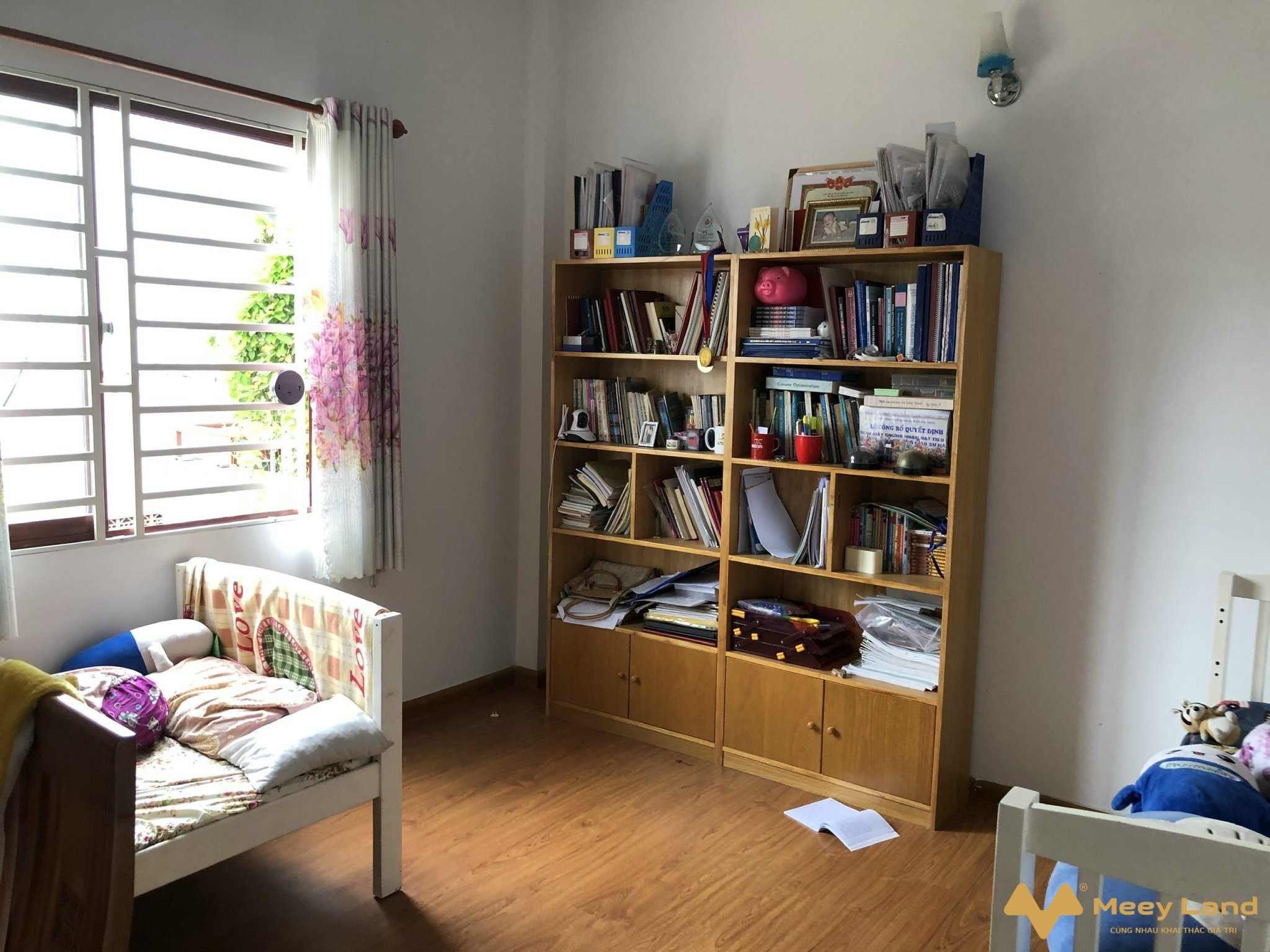 Bán nhà mặt tiền, đường 39 Bình Trưng Tây, quận 2, Hồ Chí Minh, giá 20 tỷ