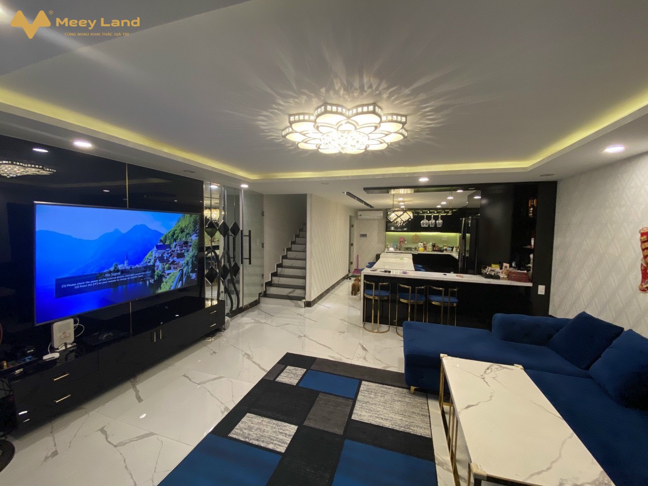 Bán nhà hẻm xe hơi, đường 42, Bình Trưng Tây, quận 2, Hồ Chí Minh