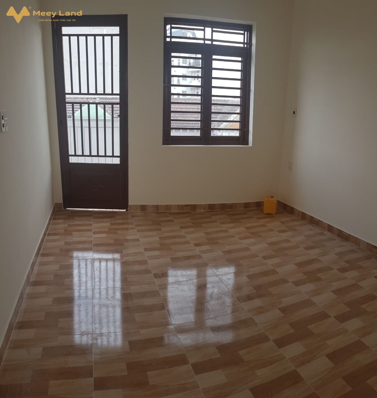 Bán nhà hẻm xe hơi, đường 22, Bình Trưng Tây, quận 2, Hồ Chí Minh, giá 6,8 tỷ