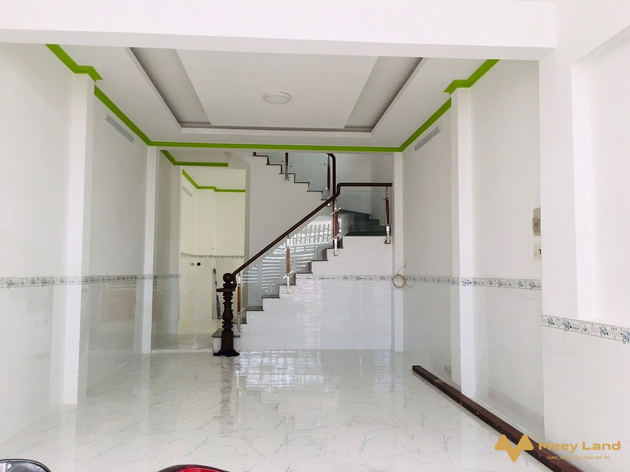 Bán nhà mặt tiền, đường 39, Bình Trưng Đông, quận 2, Hồ Chí Minh, giá 5,7 tỷ