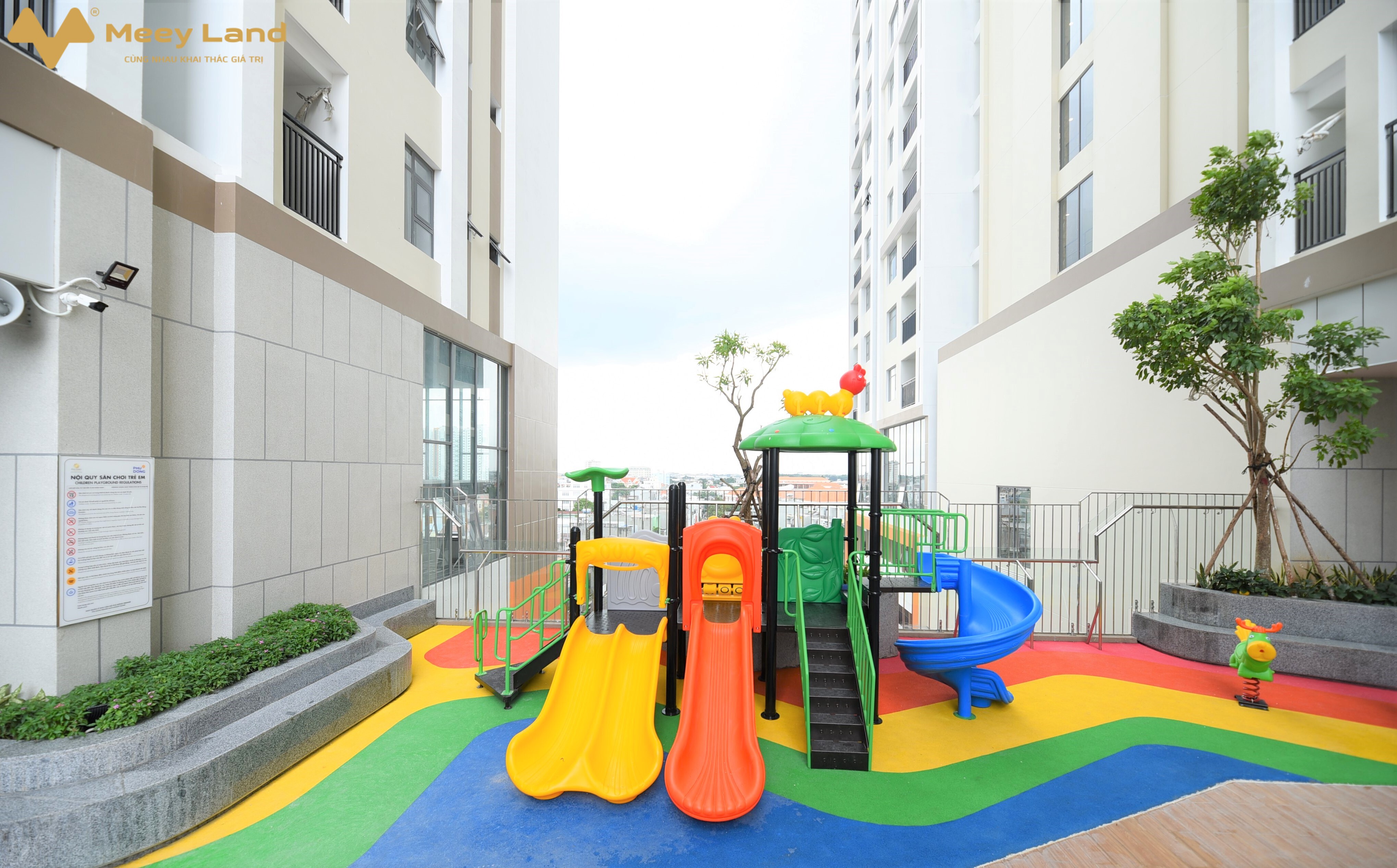 Bán căn hộ Phú Đông Premier, 63 - 75m2, 2 phòng ngủ, 2 vệ sinh, có sổ hồng, cho vay 70%