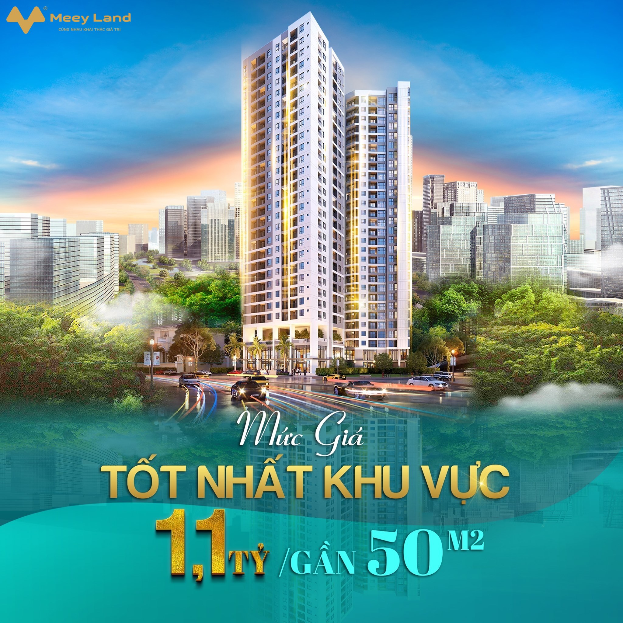 Căn hộ Honas Residence Dĩ An giá rẻ từ 1,8 tỷcăn,đã có sổ hồng