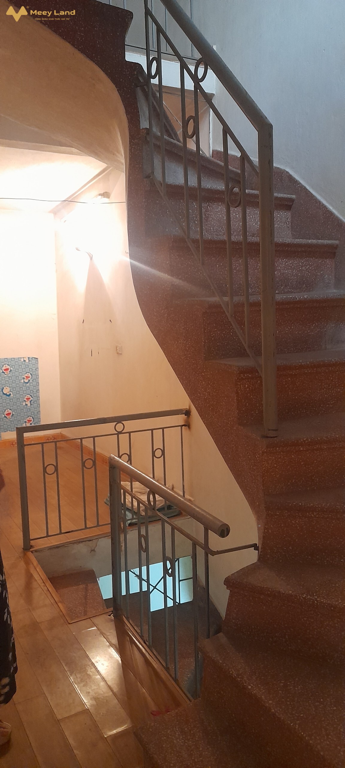 Bán nhà Sài Đồng, Long Biên 3 tầng, 30m2, chỉ 1,85 tỷ (Cam kết thông tin chuẩn).