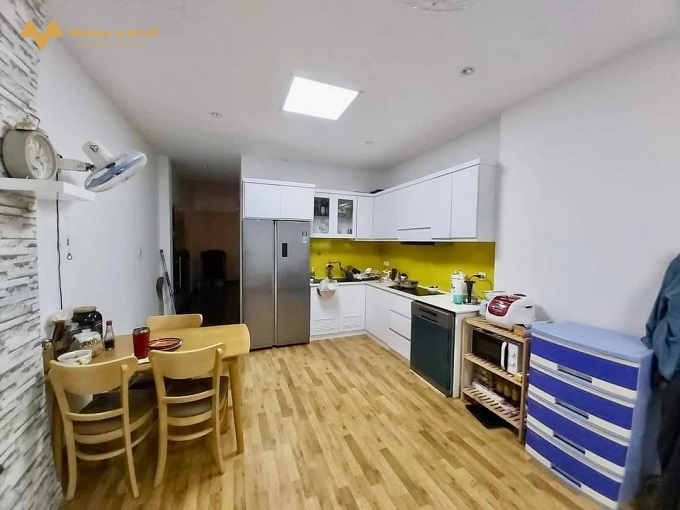 Bán nhà hẻm xe hơi kinh doanh Phan Huy Ích, phường 15, Tân Bình, 82m2, 3 tầng