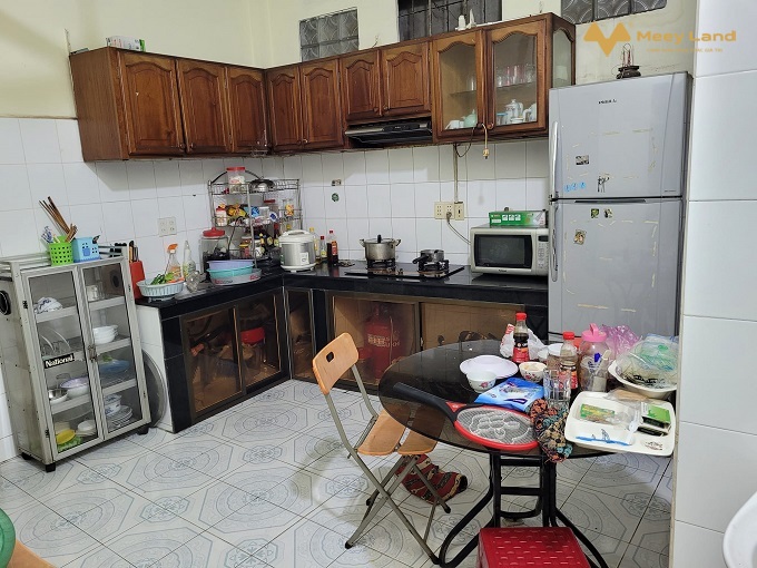 Hẻm 7m Đồng Xoài, phường 13, Tân Bình, 95m2, 2 tầng, có phòng ngủ ở trệt, nở hậu