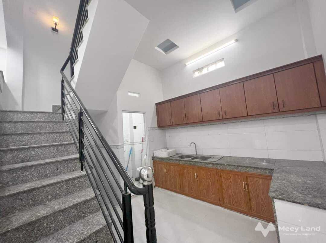 Bán nhà 2 phòng ngủ gần trường tiểu học Xuân Thới Thượng 1,6 tỷ gọi xem nhà