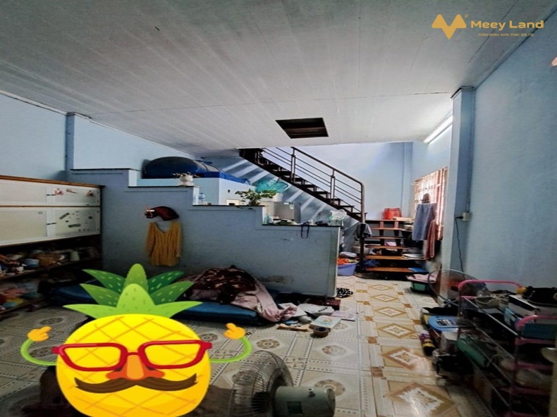 Bán nhà hẻm xe hơi Nguyễn Hồng Đào, phường 14, Tân Bình, 80m2, 2 tầng, giá bán 8,6 tỷ