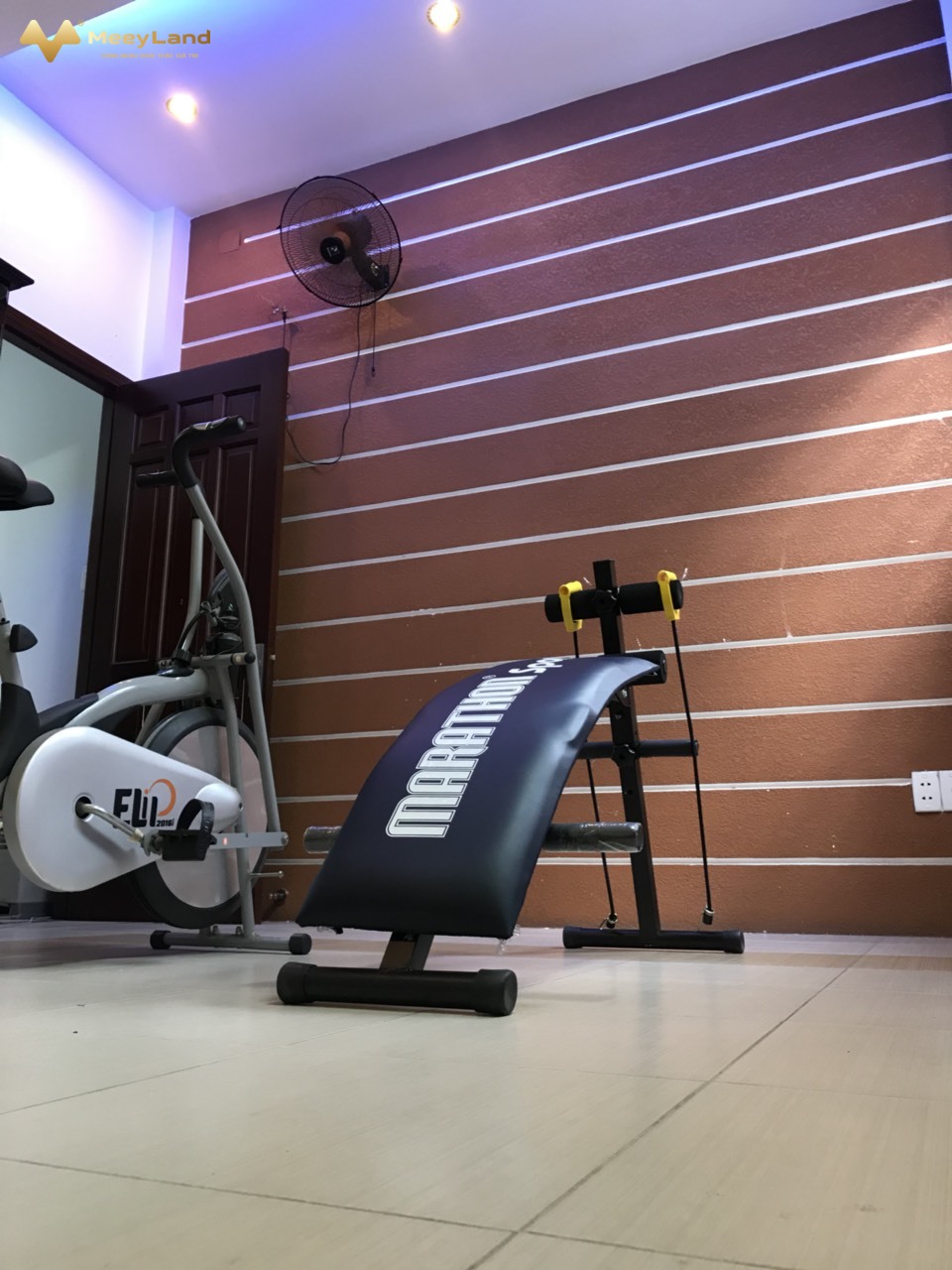 Bán gấp nhà tuyệt đẹp, 60m2, hẻm 8m, Phạm Phú Thứ, Tân Bình