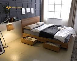 Bán nhà mặt phố Lê Thanh Nghị, 4 tầng, 70m2, mặt tiền 3m, 12 tỷ