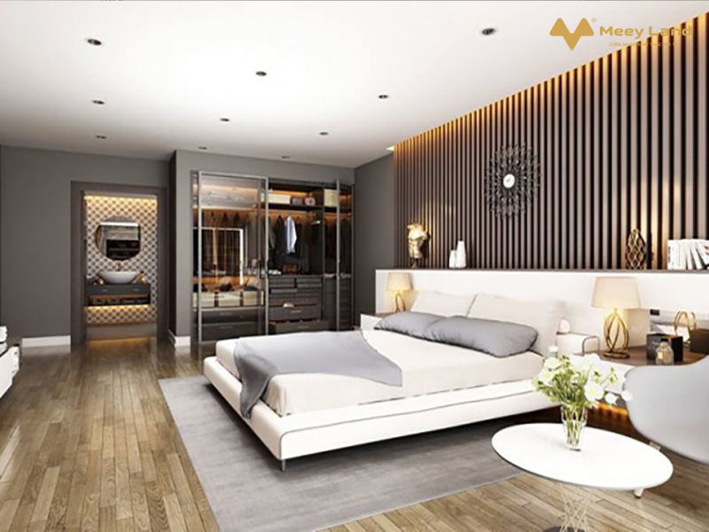 Bán gấp nhà phố Bạch Mai, diện tích 46m2, 3 tầng, mặt tiền 5m, giá 2,3 tỷ