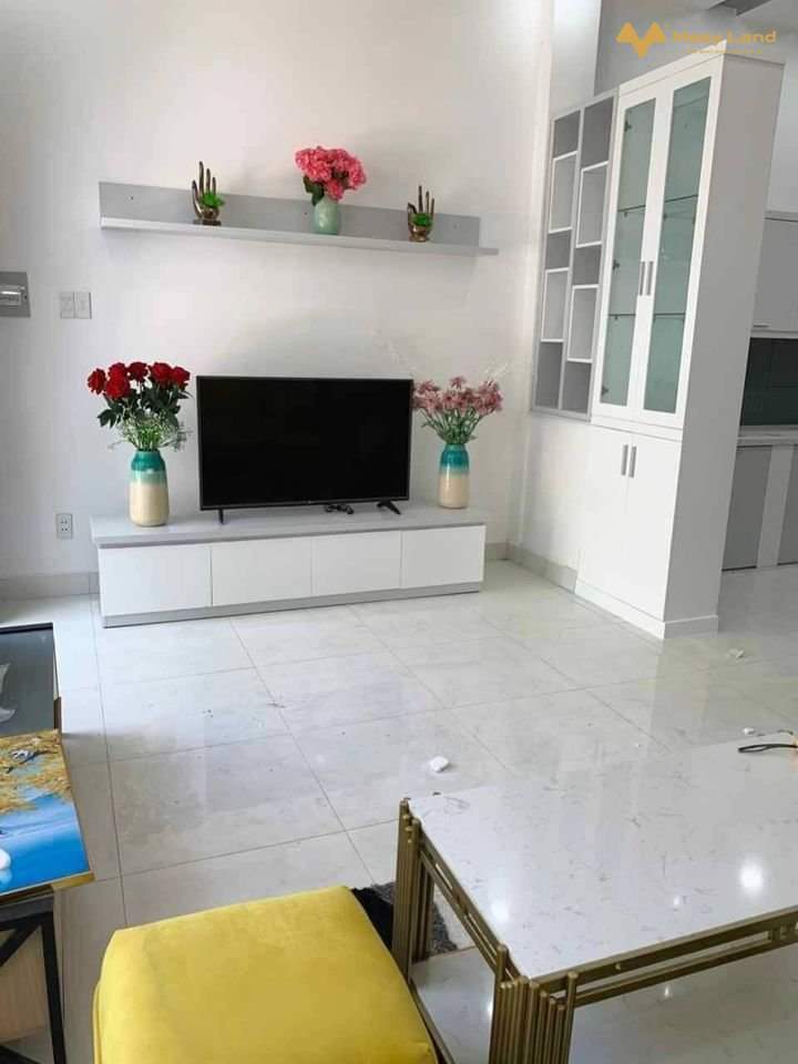 Cần bán gấp nhà, Nguyễn Xiển quận 9, hẻm ô tô 5m, 2 tầng lầu 90m2, giá 3,9 tỷ