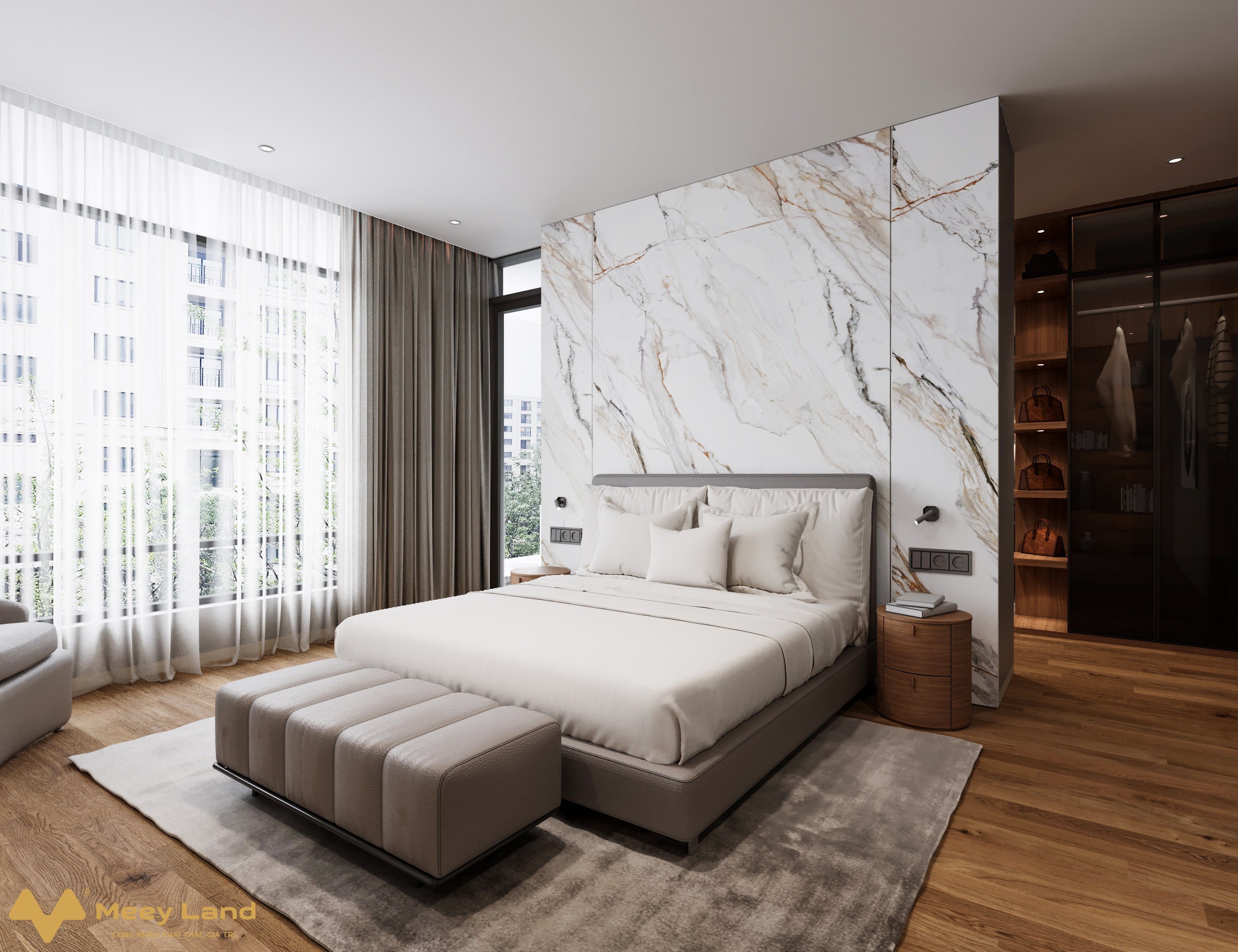 Chỉ 4,7 tỷ (40%) sở hữu ngay biệt thự Đảo Ngọc Regal Victoria - sở hữu lâu dài