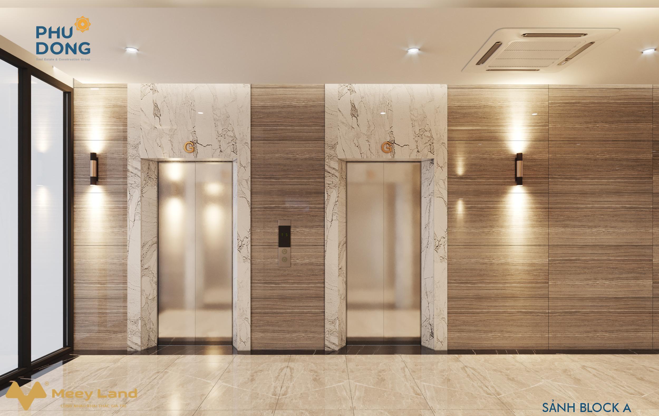 Cần bán gấp căn hộ góc Phú Đông Premier A3 view ban công Đông Nam, 3.45 tỷ