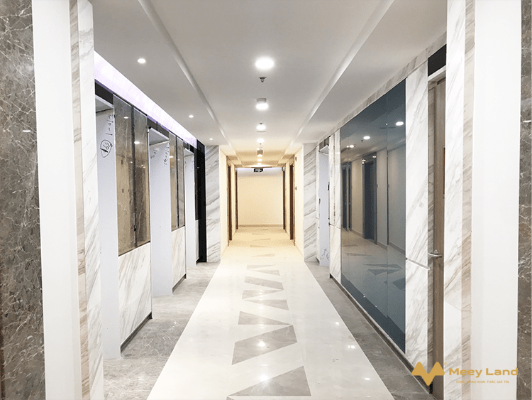 Cho thuê, bán căn hộ Sunwah Pearl Bình Thạnh, full nội thất