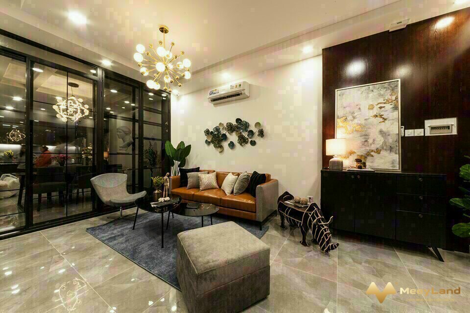 Bán nhà nở hậu, hẻm xe hơi tránh cực đẹp, 85m2, chỉ 8 tỷ, Trường Chinh, Tân Bình, 5 tầng, mua ở ngay