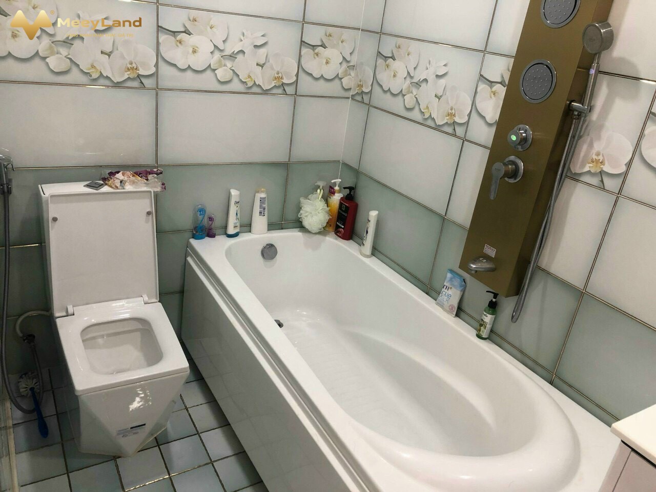 Bán nhà nở hậu, hẻm xe hơi tránh cực đẹp, 85m2, chỉ 8 tỷ, Trường Chinh, Tân Bình, 5 tầng, mua ở ngay