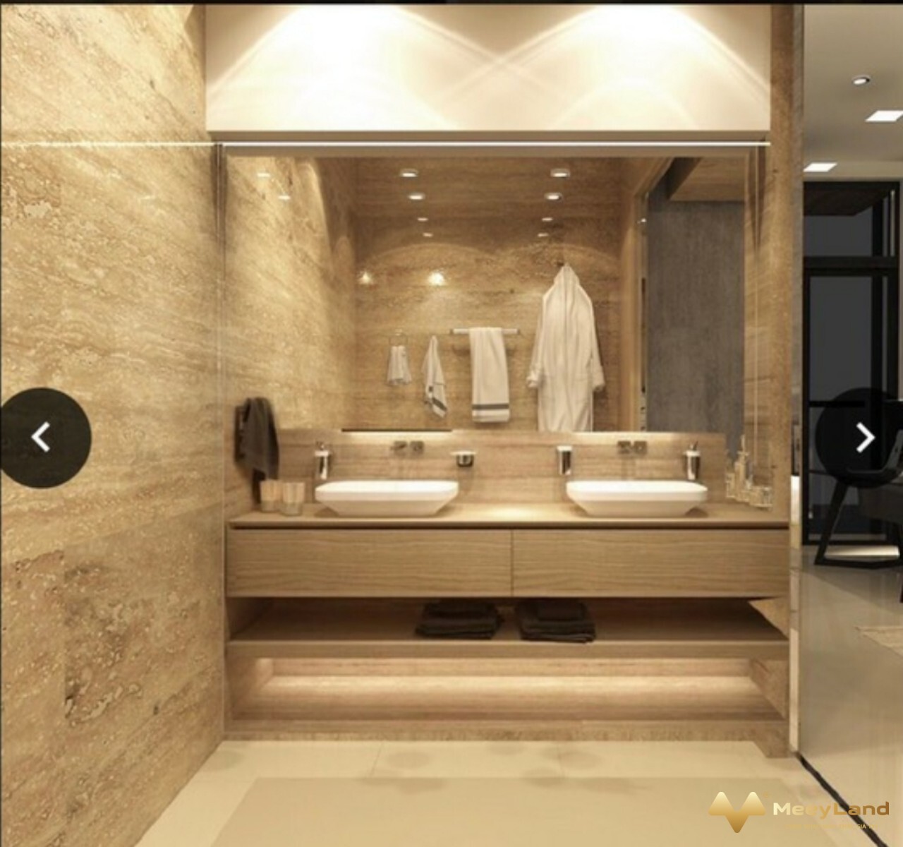 Bán nhà nở hậu, hẻm xe hơi tránh cực đẹp, 85m2, chỉ 8 tỷ, Trường Chinh, Tân Bình, 5 tầng, mua ở ngay