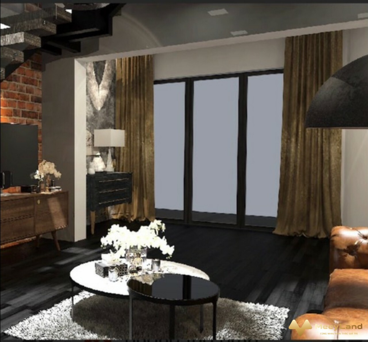 Bán nhà nở hậu, hẻm xe hơi tránh cực đẹp, 85m2, chỉ 8 tỷ, Trường Chinh, Tân Bình, 5 tầng, mua ở ngay