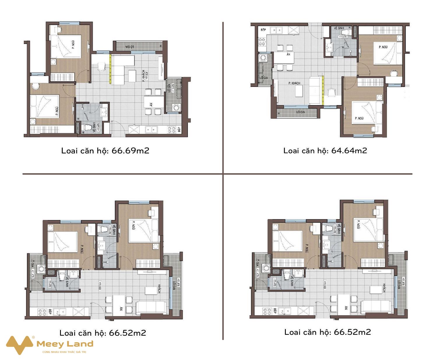 Bán căn hộ Conic Riverside Quận 8, 50m2- 65m2- 72m2, giá 40 triệum2, hỗ trợ vay 70%