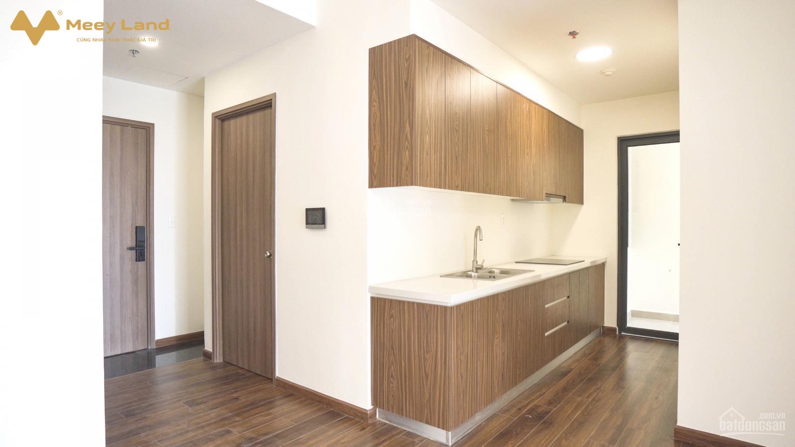 Căn hộ Akari City giai đoạn 2, chỉ cần 1,8 tỷ thanh toán 15 tháng, nhiều chính sách ưu đãi